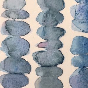 Meet your Posher, Geri